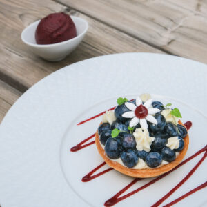 Formule Anniversaire