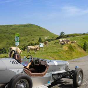 Formule Découverte