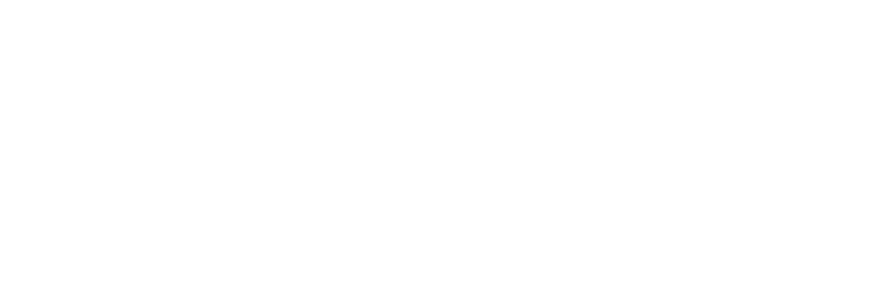 toofruit_baseline_label