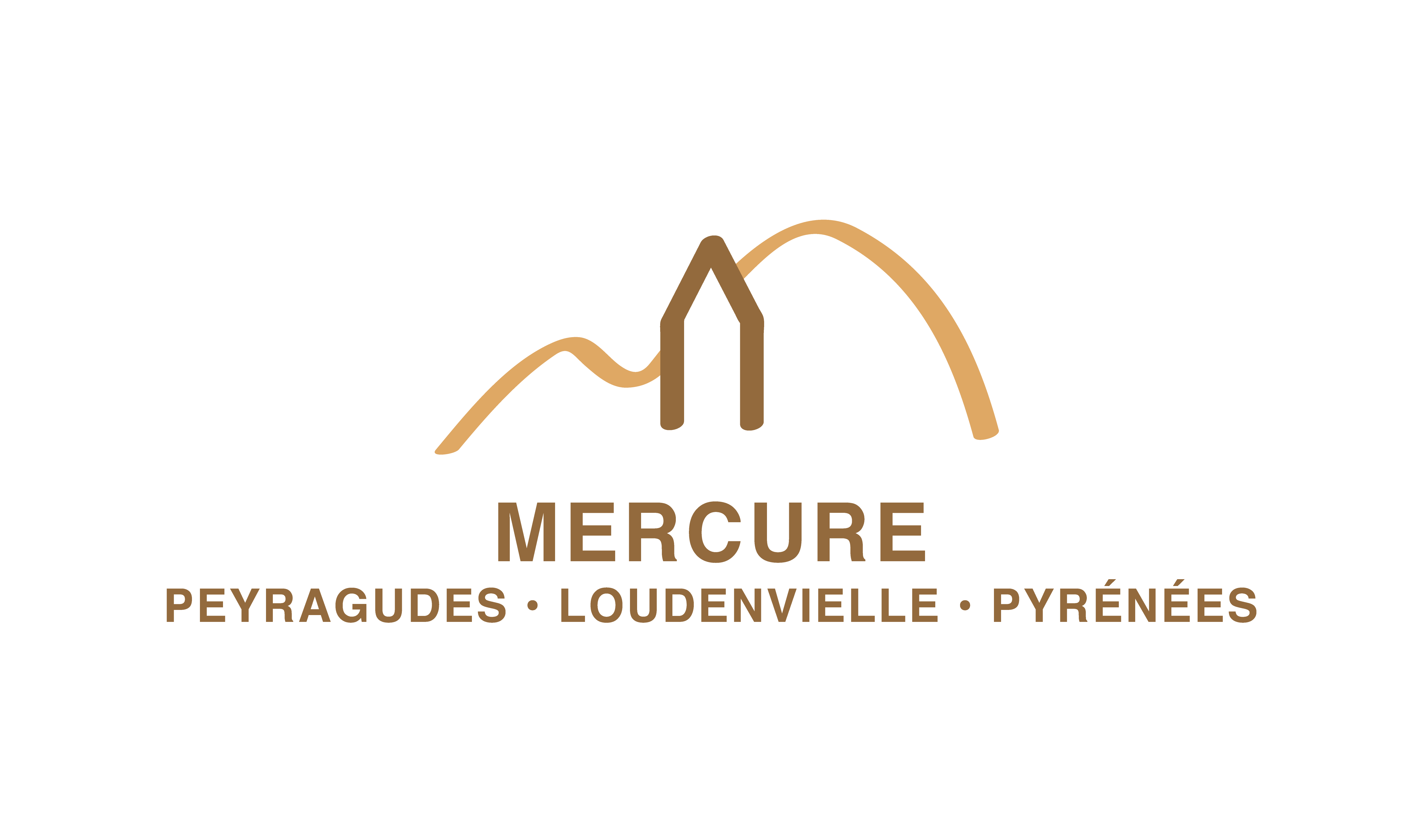 logo main
